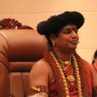 20151212_Photo_1035_IMG_1185_CMP_WM